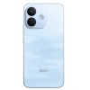 Xiaomi Redmi Note 17 Pro 5G 6/256GB Niebieski